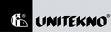 /album/elettrodomestici/logo-unitekno-jpg/